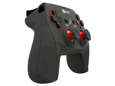 Khort Gamepad pre PC/PS3/Android C-TECH