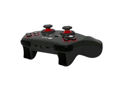 Khort Gamepad pre PC/PS3/Android C-TECH