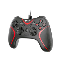 Theon Gamepad pre PC/PS3 C-TECH