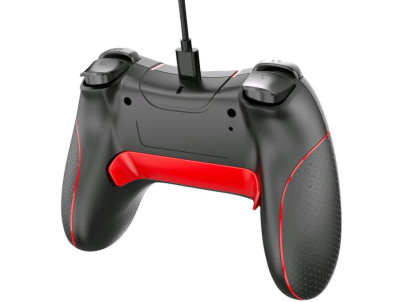 Theon Gamepad pre PC/PS3 C-TECH
