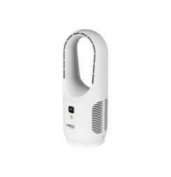 NEO TOOLS 90-013, Akumulátorový ventilátor