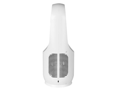 NEO TOOLS 90-013, Akumulátorový ventilátor