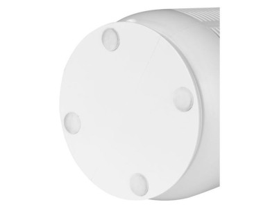 NEO TOOLS 90-013, Akumulátorový ventilátor