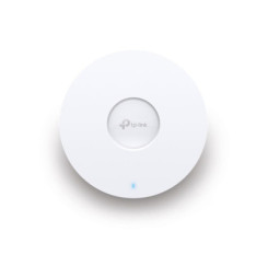 TP-Link EAP653(5-pac AX3000 Access Point Omada SDN