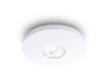 TP-Link EAP653(5-pac AX3000 Access Point Omada SDN
