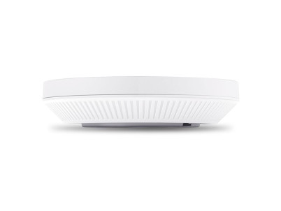 TP-Link EAP653(5-pac AX3000 Access Point Omada SDN
