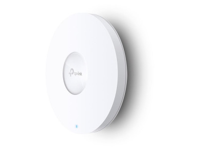 TP-Link EAP653(5-pac AX3000 Access Point Omada SDN