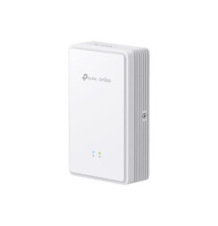 TP-Link EAP625GP-Wal AX1800 Access Point Omada SDN