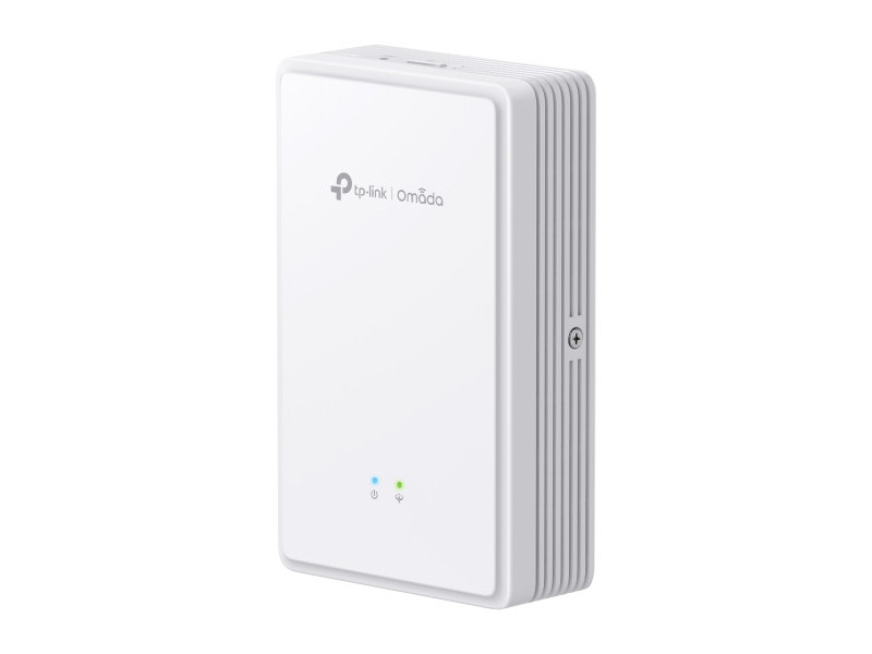 TP-Link EAP625GP-Wal AX1800 Access Point Omada SDN