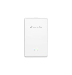 TP-Link EAP625GP-Wal AX1800 Access Point Omada SDN