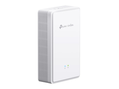 TP-Link EAP625GP-Wal AX1800 Access Point Omada SDN