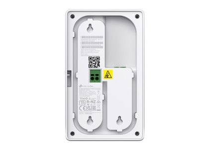 TP-Link EAP625GP-Wal AX1800 Access Point Omada SDN