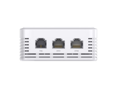 TP-Link EAP625GP-Wal AX1800 Access Point Omada SDN