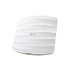 TP-Link EAP223 AP AC1350 Omada SDN