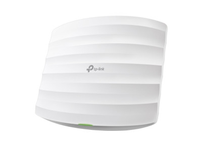 TP-Link EAP223 AP AC1350 Omada SDN