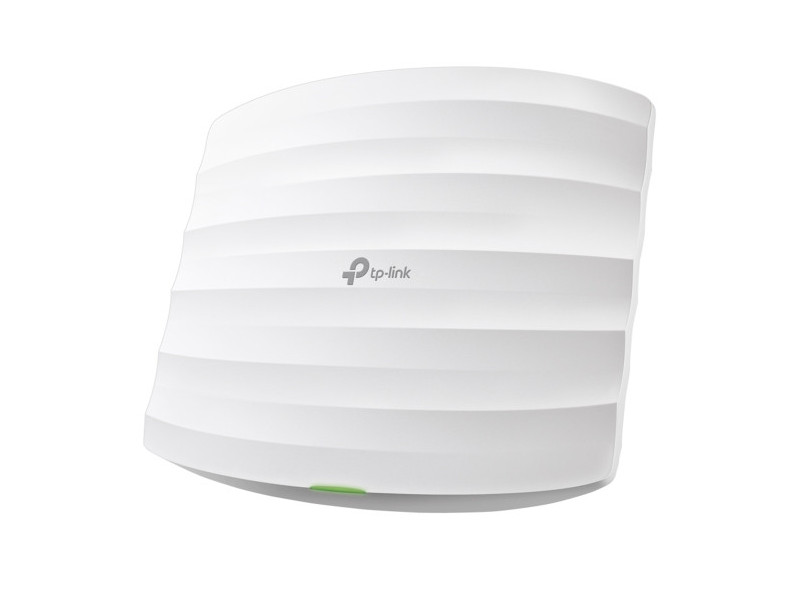 TP-Link EAP223 AP AC1350 Omada SDN