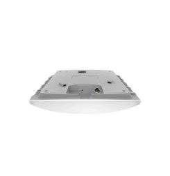 TP-Link EAP223 AP AC1350 Omada SDN