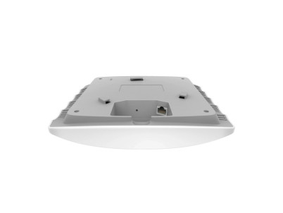 TP-Link EAP223 AP AC1350 Omada SDN
