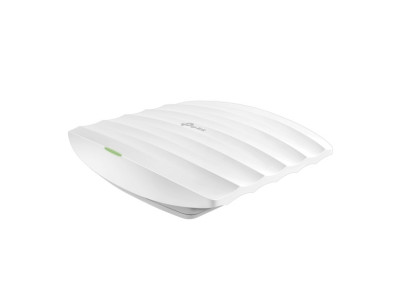 TP-Link EAP223 AP AC1350 Omada SDN