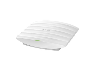 TP-Link EAP223 AP AC1350 Omada SDN