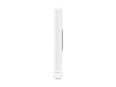 TP-Link EAP615-Wall(5-pack) AX1800 APOmada SDN