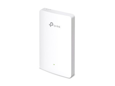 TP-Link EAP615-Wall(5-pack) AX1800 APOmada SDN