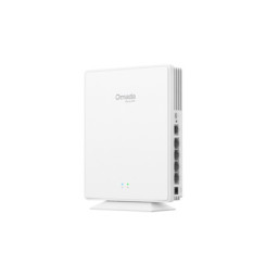 TP-Link EAP603GP-Des AX1800 Access Point Omada SDN