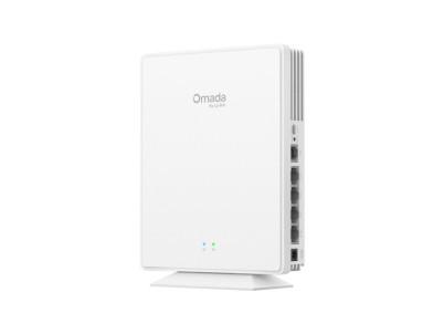 TP-Link EAP603GP-Des AX1800 Access Point Omada SDN