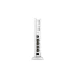TP-Link EAP603GP-Des AX1800 Access Point Omada SDN