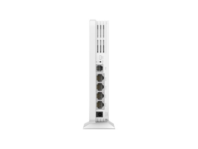 TP-Link EAP603GP-Des AX1800 Access Point Omada SDN