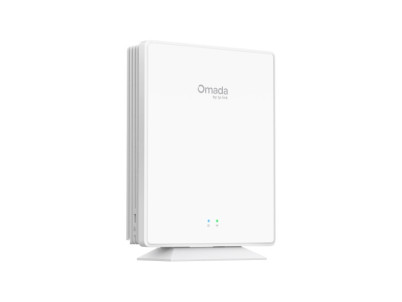 TP-Link EAP603GP-Des AX1800 Access Point Omada SDN