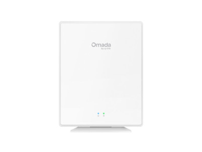 TP-Link EAP603GP-Des AX1800 Access Point Omada SDN