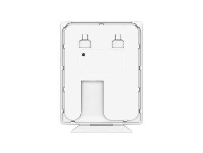 TP-Link EAP603GP-Des AX1800 Access Point Omada SDN