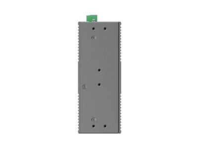 TP-Link IES210GPP, 10-Port Switch Omada SND PoE++