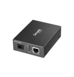 TP-Link MC212CS-20 Gb Media konvertor Omada SDN