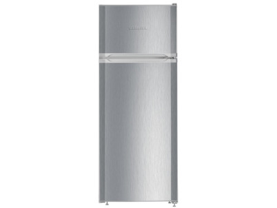 Liebherr CTPele 231-26 