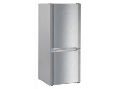 Liebherr CUele 231-26 