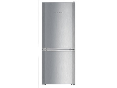 Liebherr CUele 231-26 
