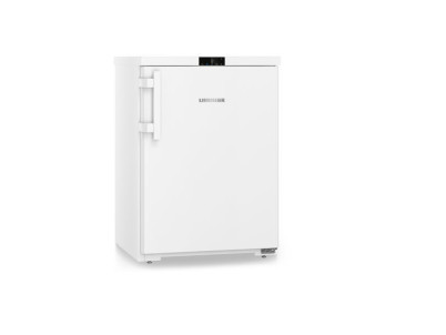 Liebherr FTdi 604 Plus