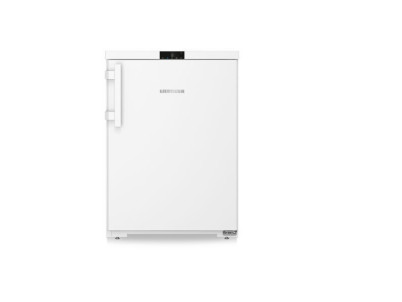Liebherr FTdi 604 Plus