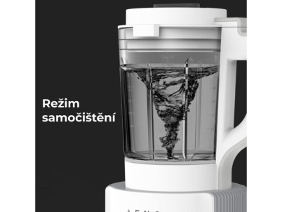 TB1 STOLNÝ MIXÉR/POLIEVKOVAR BIE. AENO