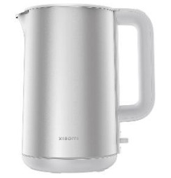 Electric Kettle S1 EU kanvica XIAOMI