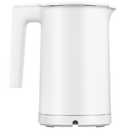 Smart Kettle 2 Pro EU kanvica XIAOMI