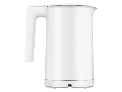 Smart Kettle 2 Pro EU kanvica XIAOMI