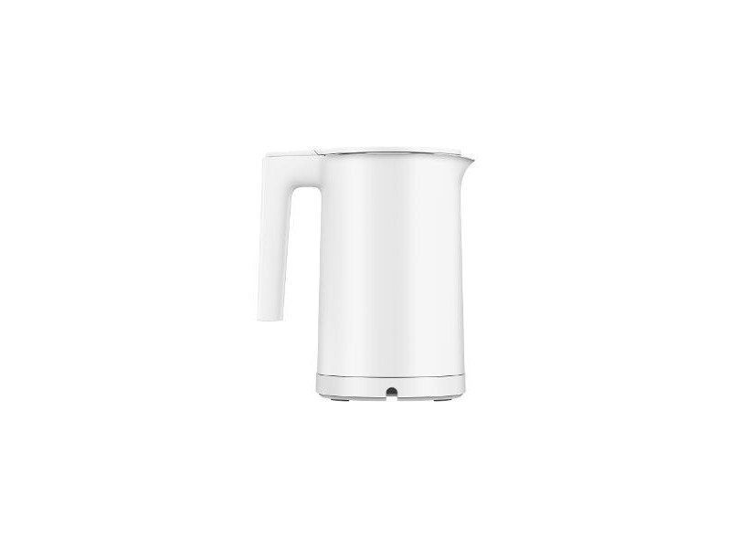 Smart Kettle 2 Pro EU kanvica XIAOMI