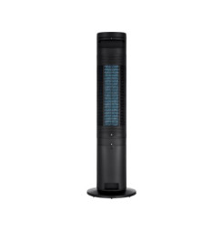 MAC402R0BPK  stĺpový ventilátor MIDEA