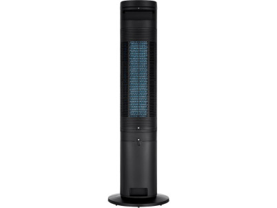 MAC402R0BPK  stĺpový ventilátor MIDEA