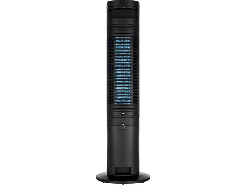 MAC402R0BPK  stĺpový ventilátor MIDEA