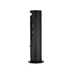 MAC402R0BPK  stĺpový ventilátor MIDEA