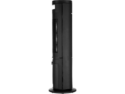 MAC402R0BPK  stĺpový ventilátor MIDEA